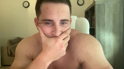 brettmycles  28-06-2022